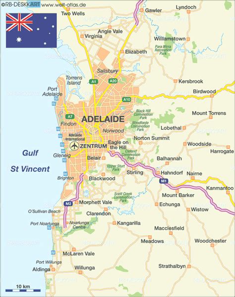 adelaide incall|44 Results: call girls in Adelaide Region, SA